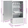 Produktminiatyrbild 14 av 15