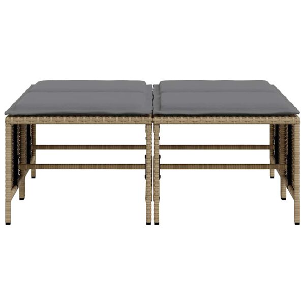 Visar produktbild 4 av 8