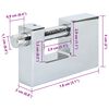 Produktminiatyrbild 9 av 9