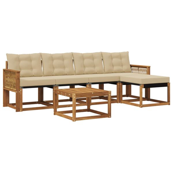 Visar produktbild 1 av 10