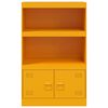 Produktminiatyrbild 6 av 15