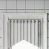 Produktminiatyrbild 2 av 7