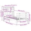 Produktminiatyrbild 11 av 11