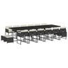 Black_and_cream