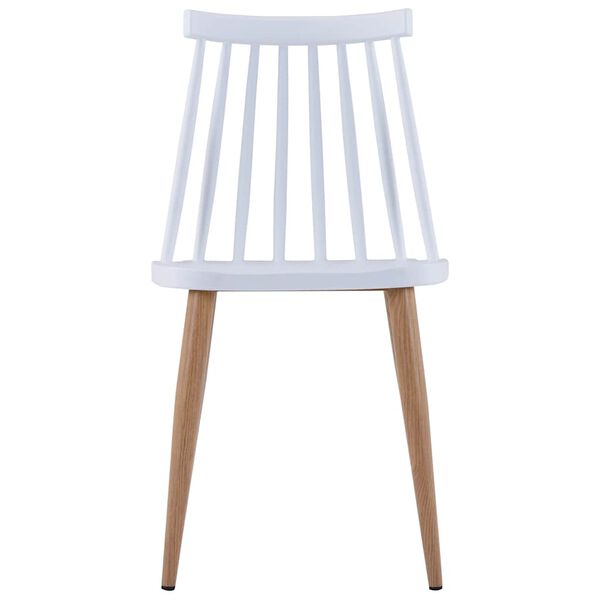 Visar produktbild 2 av 7