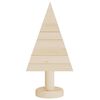 Produktminiatyrbild 4 av 9