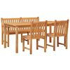 Produktminiatyrbild 3 av 12