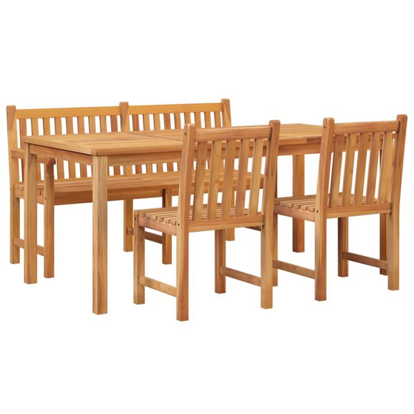 Visar produktbild 3 av 12
