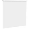 Produktminiatyrbild 3 av 18