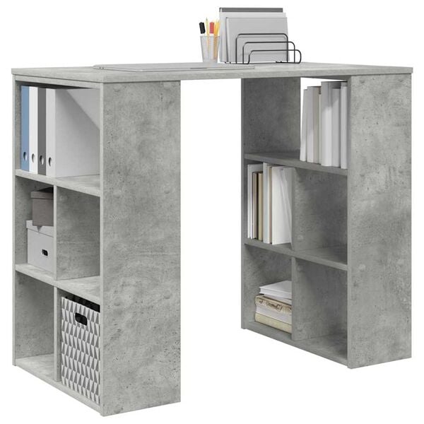 Visar produktbild 3 av 11