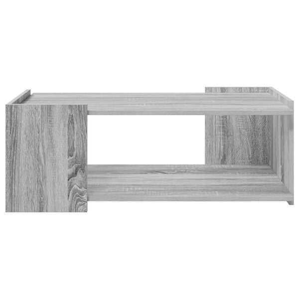 Visar produktbild 3 av 7