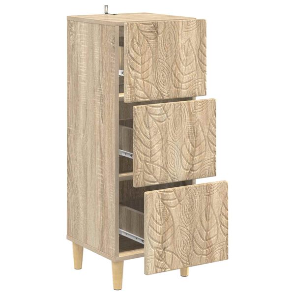 Visar produktbild 4 av 11