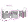 Produktminiatyrbild 9 av 13