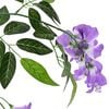 Produktminiatyrbild 4 av 6