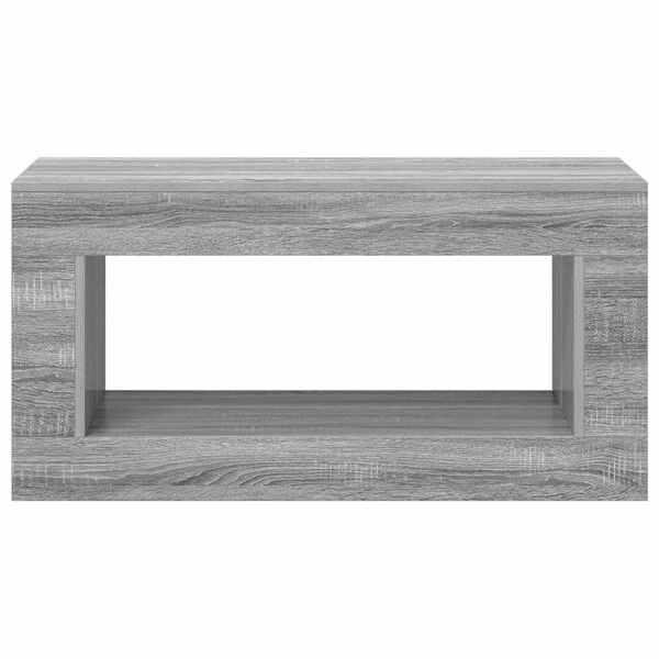 Visar produktbild 4 av 8