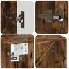 Produktminiatyrbild 10 av 19