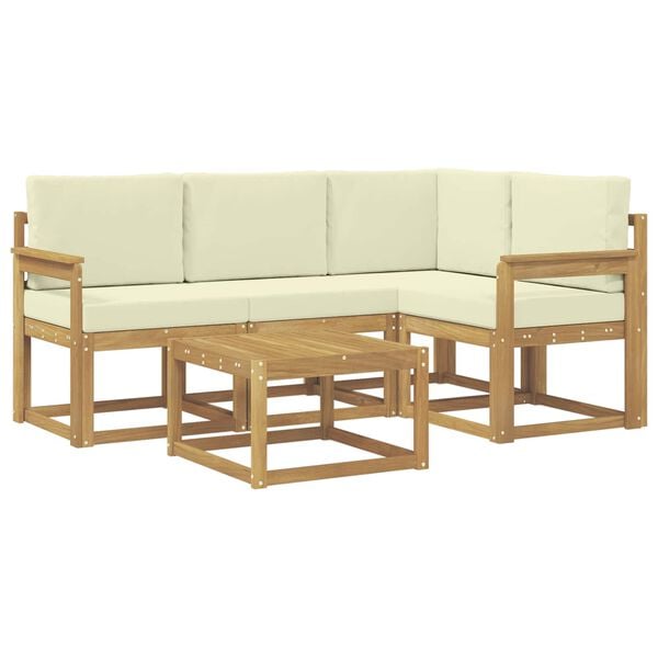 Visar produktbild 1 av 8