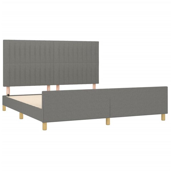 Visar produktbild 4 av 15