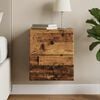 Produktminiatyrbild 2 av 9