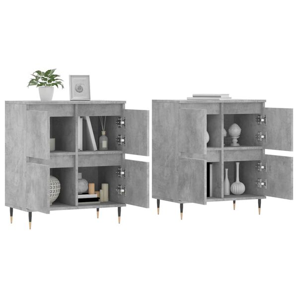 Visar produktbild 3 av 12