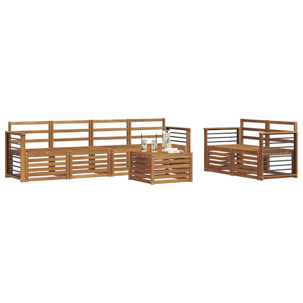 Visar produktbild 3 av 10
