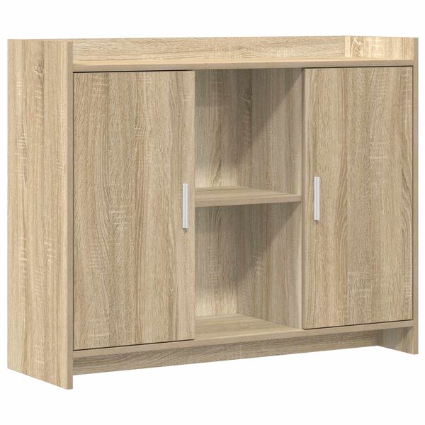 Visar produktbild 1 av 10
