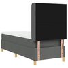 Produktminiatyrbild 10 av 14