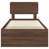 Produktminiatyrbild 7 av 13
