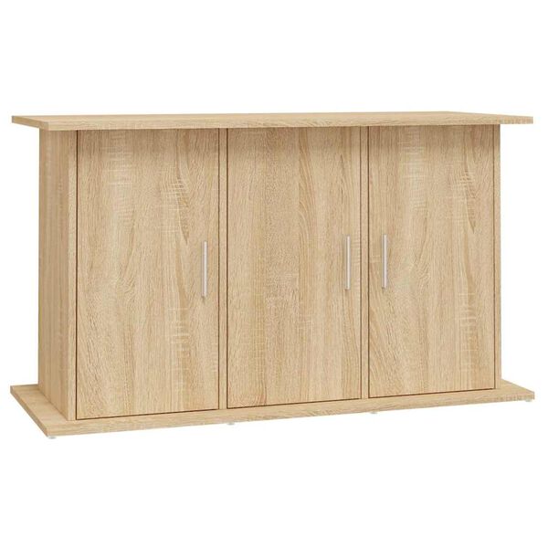Visar produktbild 1 av 12