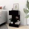 Produktminiatyrbild 4 av 11