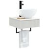 Produktminiatyrbild 2 av 9