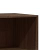 Produktminiatyrbild 8 av 11