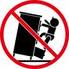 Produktminiatyrbild 10 av 10
