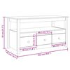 Produktminiatyrbild 11 av 12