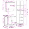 Produktminiatyrbild 11 av 11