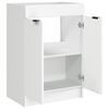 Produktminiatyrbild 4 av 10