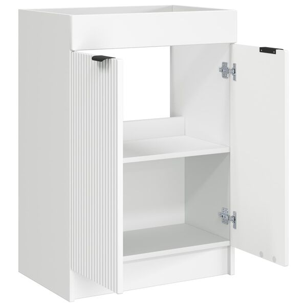 Visar produktbild 4 av 10