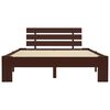 Produktminiatyrbild 3 av 7