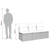 Produktminiatyrbild 11 av 11