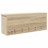 Produktminiatyrbild 8 av 13