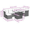 Produktminiatyrbild 10 av 25