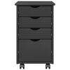 Produktminiatyrbild 5 av 10