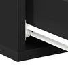 Produktminiatyrbild 10 av 13