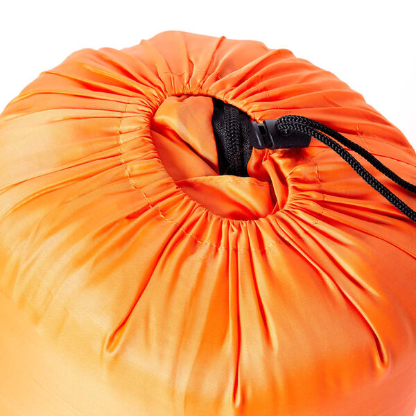 Visar produktbild 3 av 5