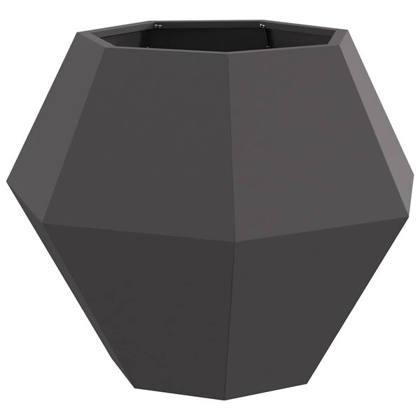 Visar produktbild 1 av 10