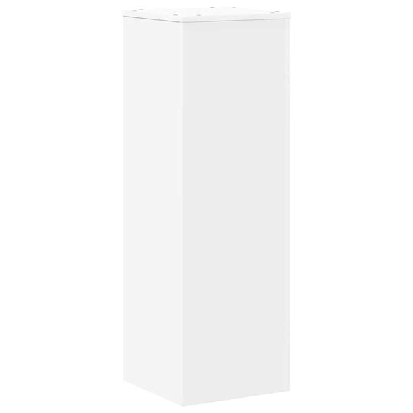 Visar produktbild 4 av 10