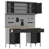 Produktminiatyrbild 5 av 13