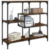 Produktminiatyrbild 3 av 10
