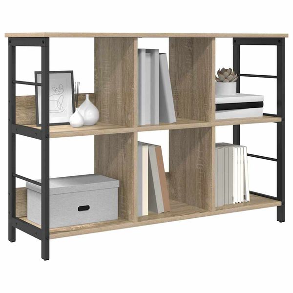 Visar produktbild 3 av 12