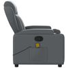 Produktminiatyrbild 6 av 14